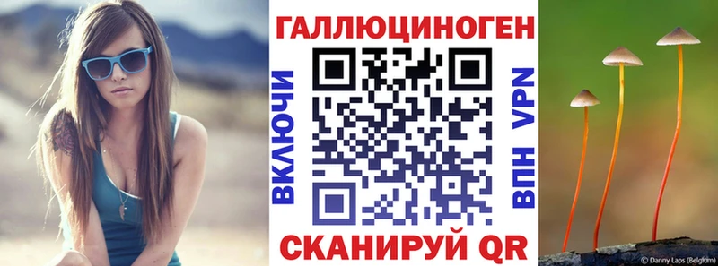 Галлюциногенные грибы прущие грибы  Чудово 